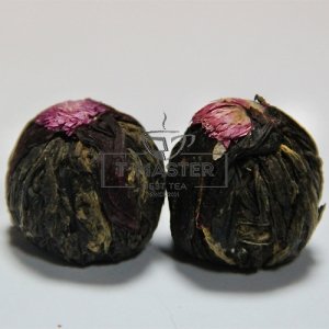 Напій кохання