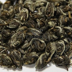 Глаз феникса (жаcмин)