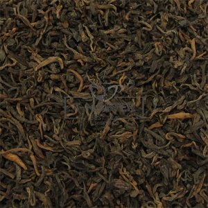 Дворцовый пуэр