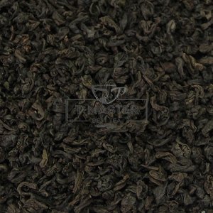 Пеко Навалаканде