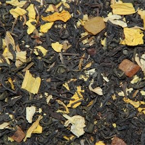 Персидський сад