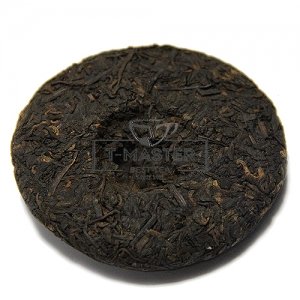 Пуэр Бинг-ча Шу 50гХ10шт