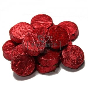 Пуэр прессованный 6г Шу ''Медаль''