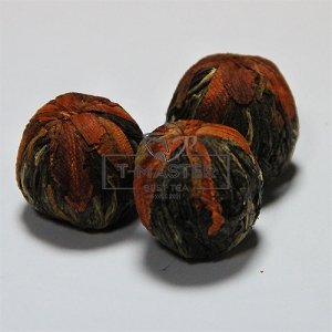 Утренняя звезда