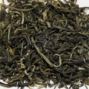 Рецепт Мао (Юннань)