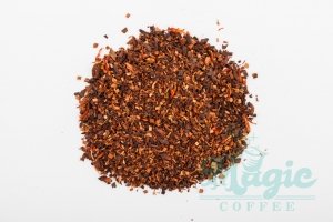 Ройбуш красный экстра