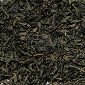 Шунми (ресницы красавицы)