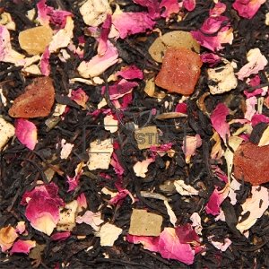 Секрет Алладина