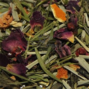 Сердце Дракона