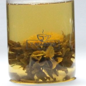 Сердце красавицы