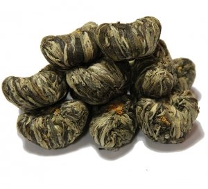 Сердце красавицы