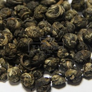 Сльози дракона