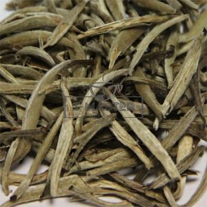 Серебряные иглы Юннань