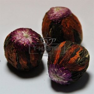 Світанок надії