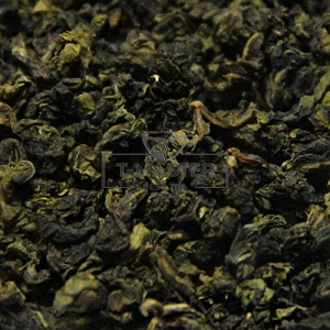 Тегуаньинь Цинсян