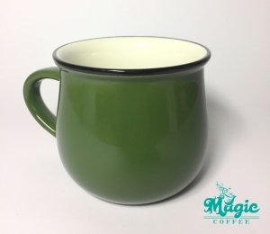 Чашка Vintage 350 мл