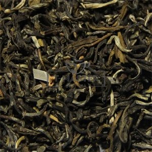 Жасминовий Маофенг (рецепт Мао)