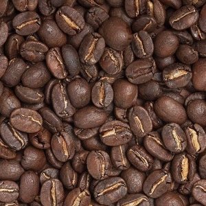 Кофе свежей обжарки Ямайка Блю Маунтин