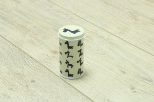 Банка ''Идея'' в ассорт.