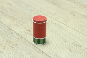 Банка ''Идея'' в ассорт.