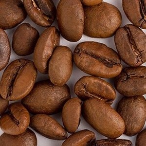 Кофе свежей обжарки Йемен Мокка Матари