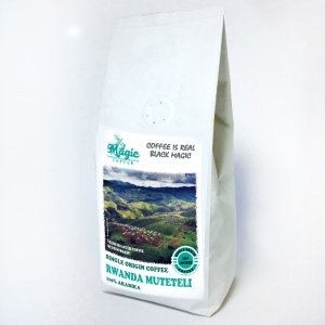 Руанда Muteteli